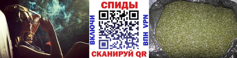 что такое   Любим  БУТИРАТ GHB 