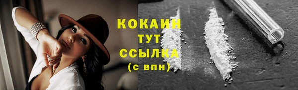 мескалин Пересвет