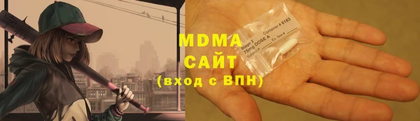 прущие грибы Козловка