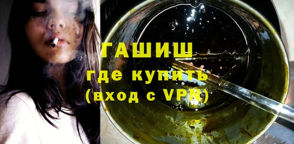 прущие грибы Козловка