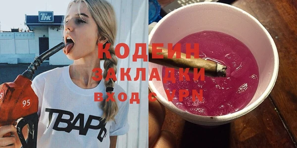 СК Кинешма